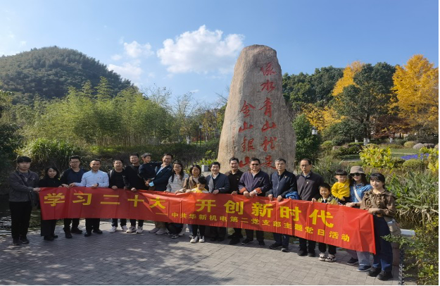 香港六开彩开奖资料