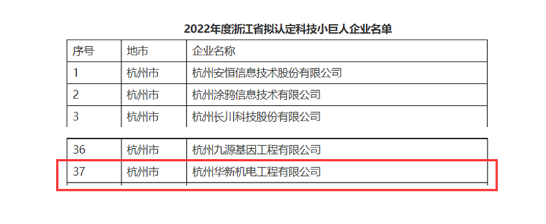 香港六开彩开奖资料